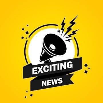 CookieWhite77's tweet photo. New Features of Beta 2. 
✅ Push notifications 
✅ Search Bar(search creators &amp; hash tags)
✅ Delete comments
✅ Star &amp; unStar comments 
✅ Reply to comments 
✅ Activity Feed -tap on notifications and navigate to post. 
Tons of bug fixes! ⭐️⭐️⭐️⭐️⭐️
#phlokk https://t.co/aS781S9Lvb