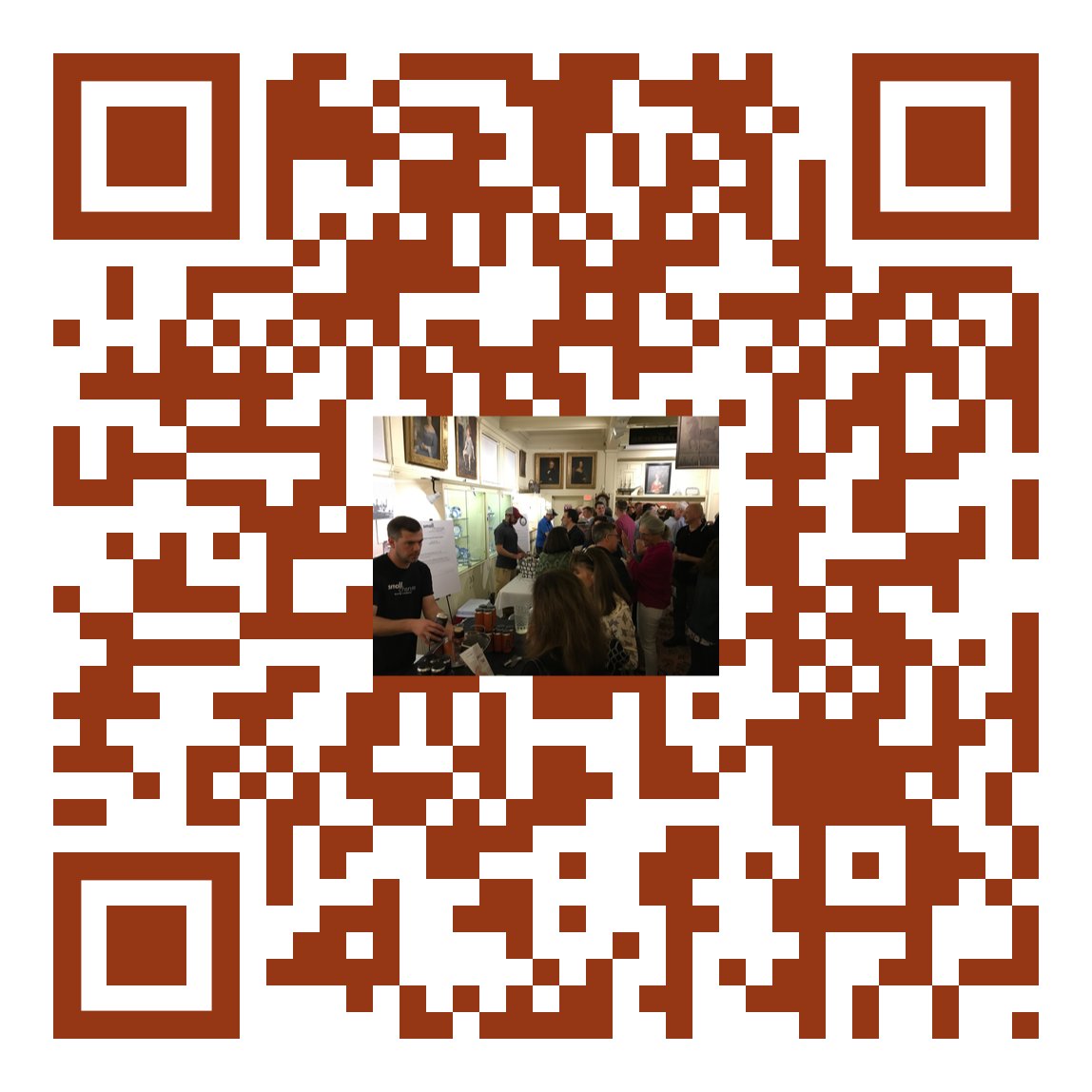 THIS FRIDAY! Tavern Night at Dedham Museum, Dedham, MA! Don't miss it! Click the link to read more and purchase tickets. tinyurl.com/yyb2mdy5
<a href="/DedhamHistoric/">DedhamHistorical</a>