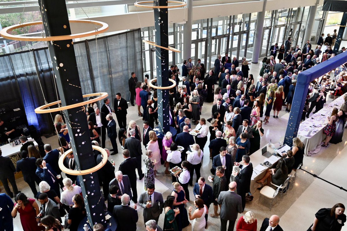 UPMC Hillman Cancer Center tweet media