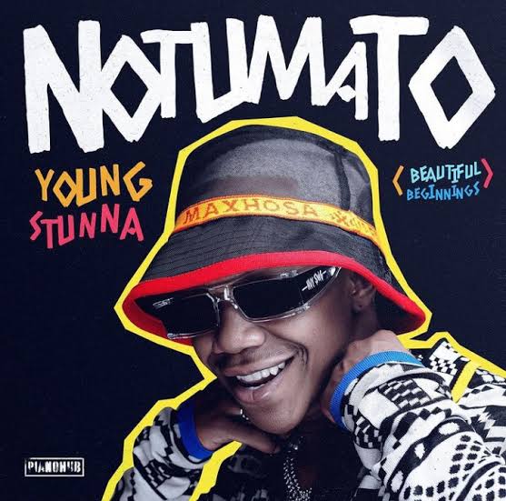 🎹🎙🎧💿
Ngozi (feat. Sandile Fortune Msimango, Mellow &amp; Sleazy) - Young Stunna
<a href="/youngstunna_sa/">Young Stunna</a> <a href="/ReasonHD/">Sizwe Alakine World</a> 
#Amapianoradio
#Amapianomusic
