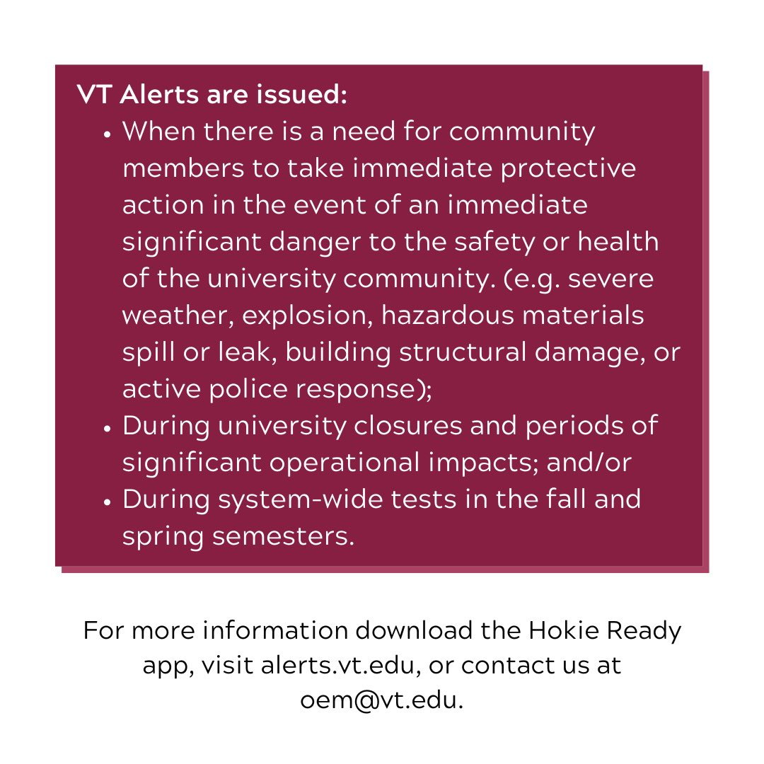 BeHokieReady's tweet photo. https://t.co/F7In3iJxef