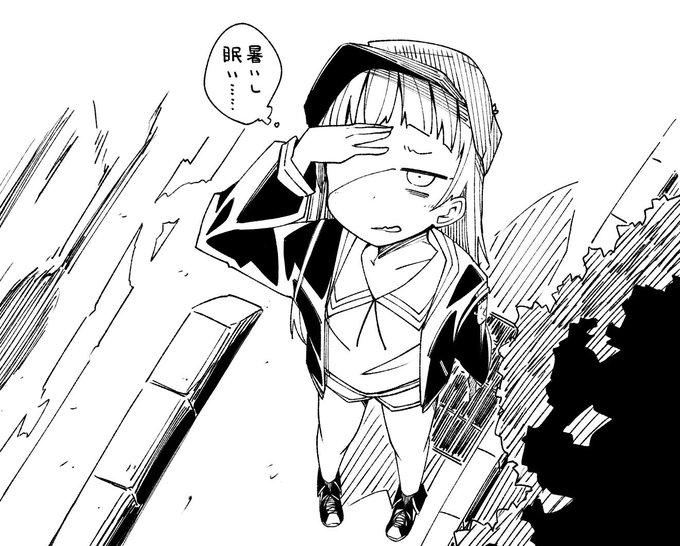 キラキラ金曜日✨ 