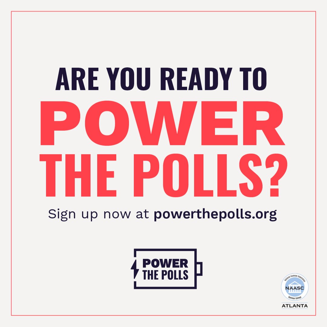 AtlantaChapter-NAASC tweet media