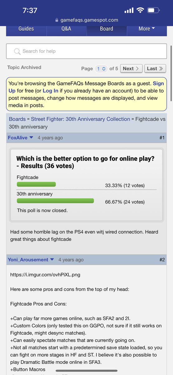 People always find new ways to shock me. These must be phil fans