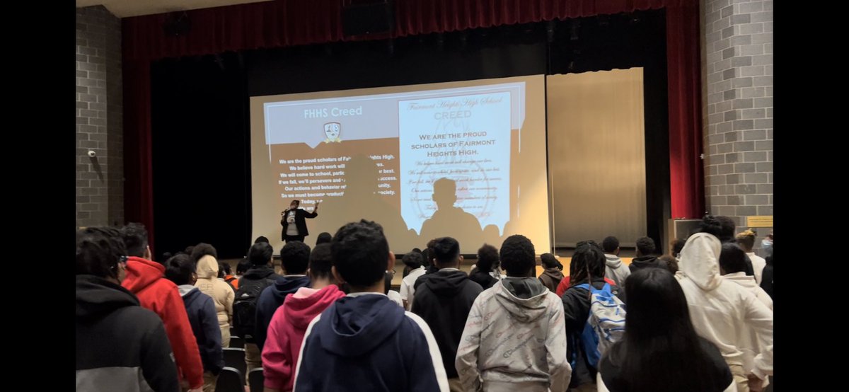 Dr. Lonice Priester tweet media