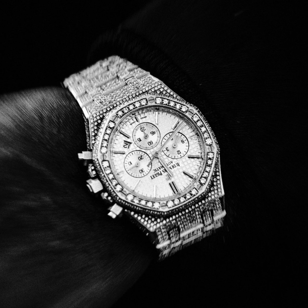 Baka Not Nice tweet media