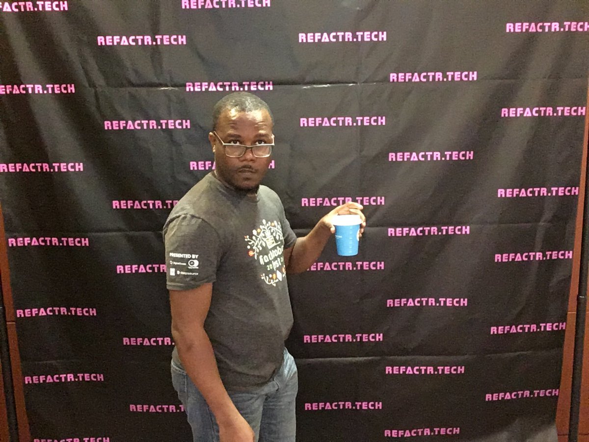 RefactrTech's tweet image.
