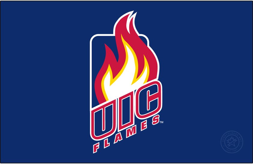 Dominic Catalano tweet media