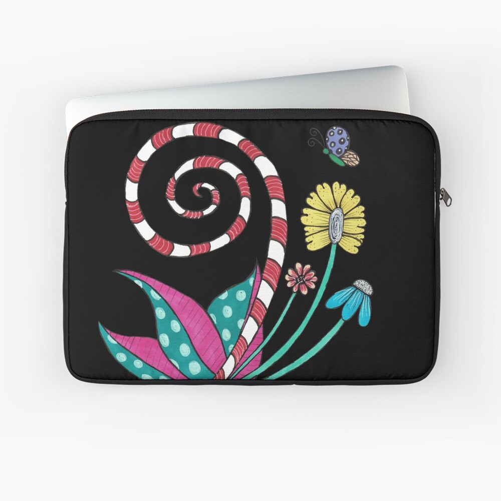 _resilient_rose's tweet photo. * New Design *This little design is available with either a white, black or pink background. Which one is your favourite? https://t.co/LkVHTssnJR
#redbubblestore #redbubbleartist #abstractbotanical #butterfly #candycane #white #pink #black #whimsicalart https://t.co/07Sg3cmvGl