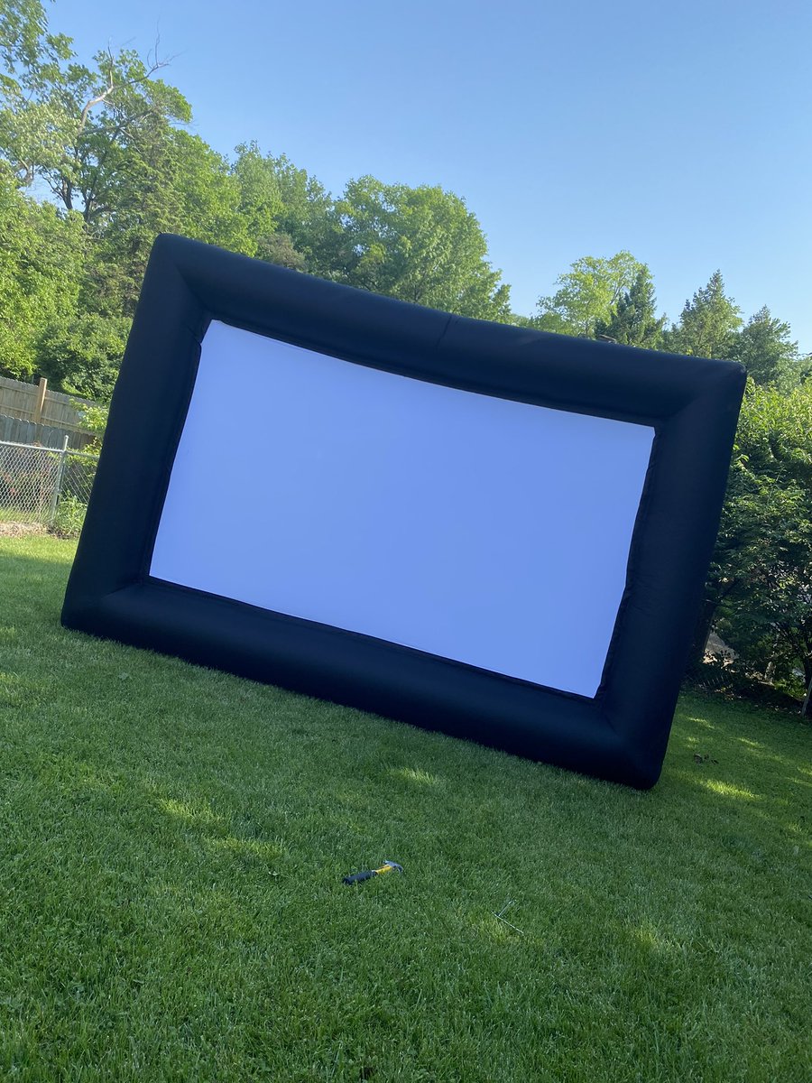 Fat Kid Deals tweet media