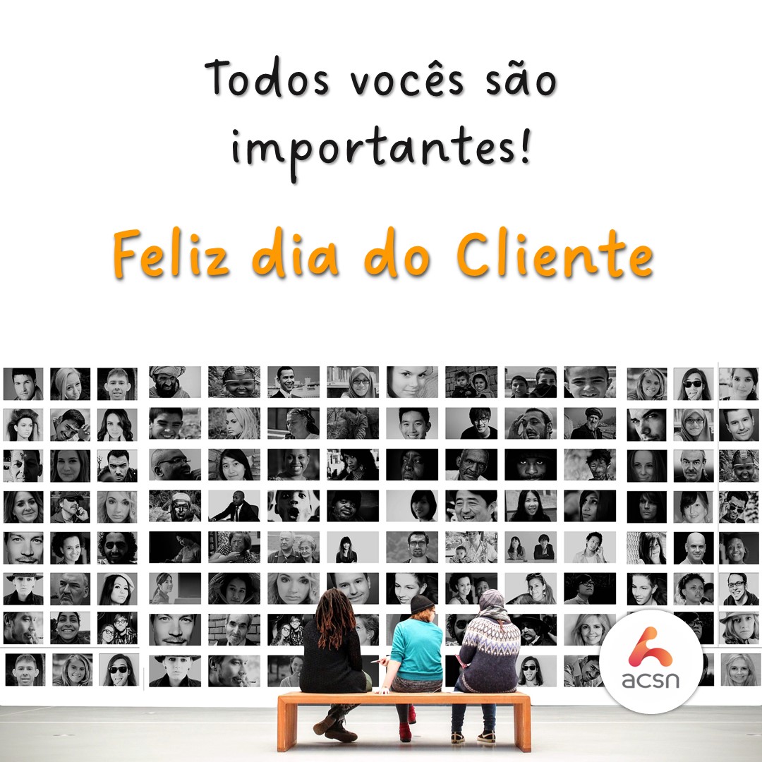 connect_acsn's tweet photo. https://t.co/j8qKmTcK7S