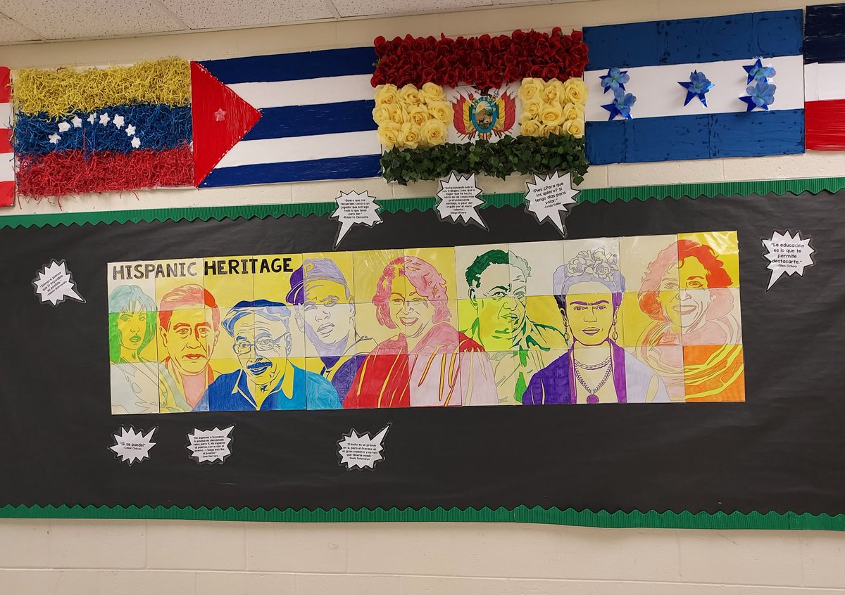 LP Kiser tweet media