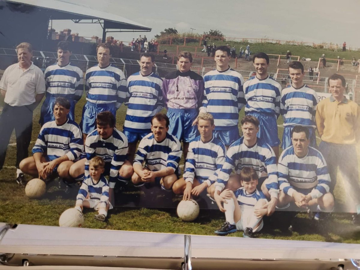 RosemountMulveyFC tweet media