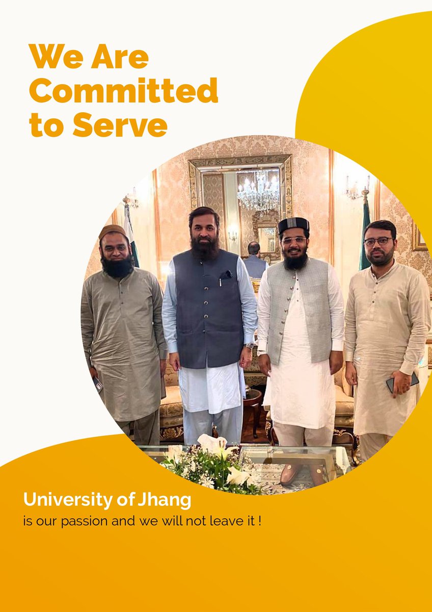 moavia_official's tweet photo. #UniversityofJhang
#ExploreJhang 
@OfficialUoj https://t.co/L7zACtluMh