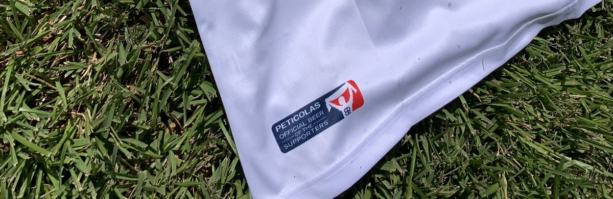 Peticolas's tweet photo. When will Dallas start getting excited for the World Cup? After the first win? https://t.co/ThwPqo5d2i
