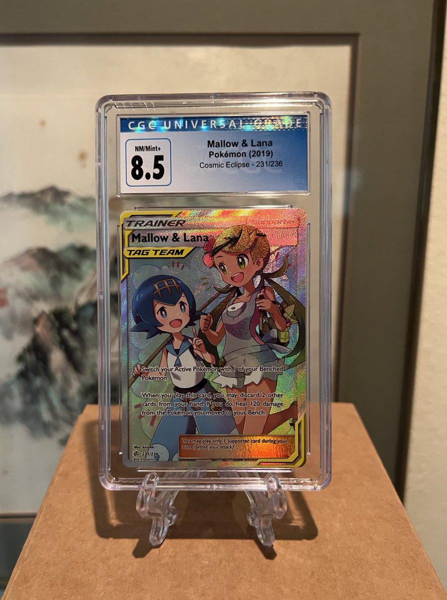 PokemonSports tweet media