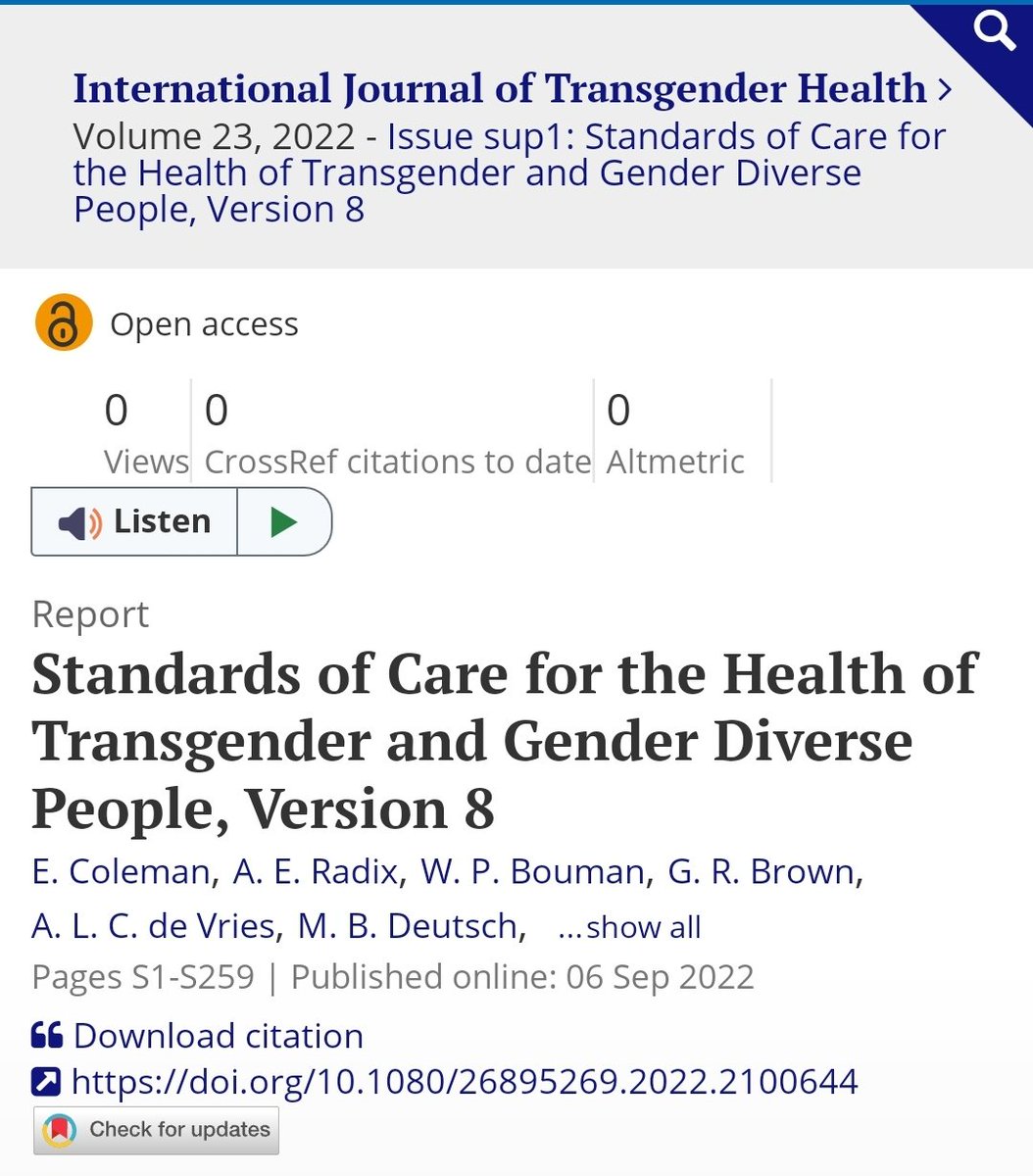 Asa Radix, MD, PhD, FIDSA tweet media