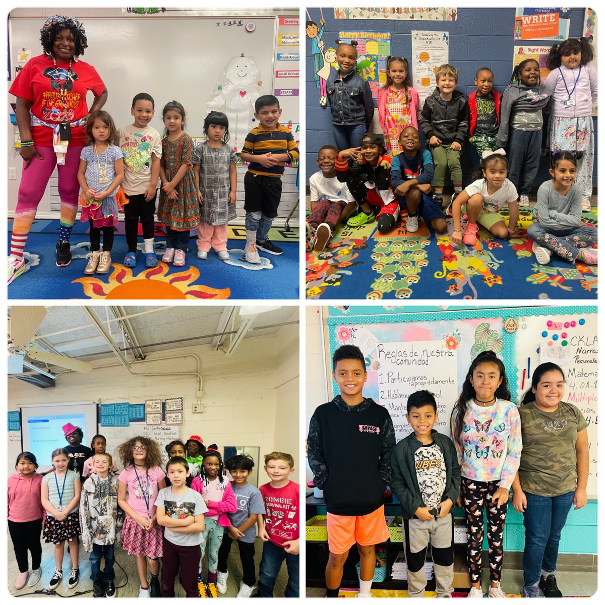 PrincipalBallesteros tweet media