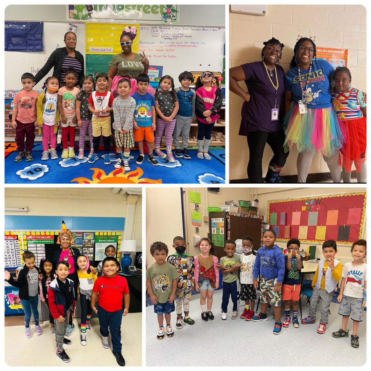 PrincipalBallesteros tweet media