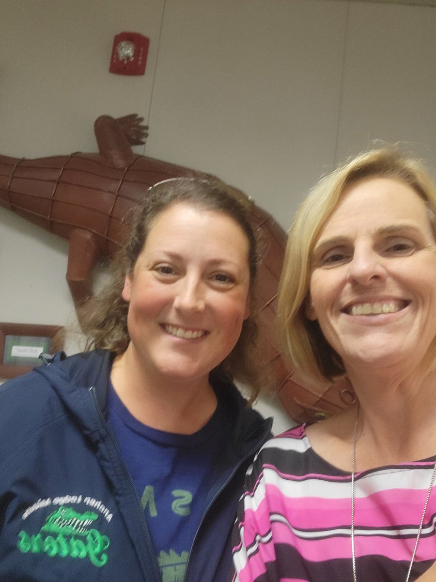 Great BOY MTSS implementation check-in meeting today at ALMS! <a href="/JCPS_NC_MTSS/">Johnston County Public Schools MTSS</a> <a href="/ALMSgators/">Archer Lodge Middle</a> <a href="/TTHOMAS_ED/">Dr. Tamara Thomas</a>