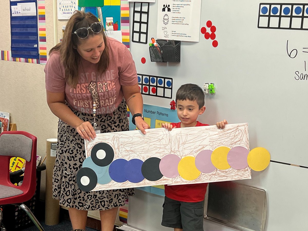 Holling Library tweet media