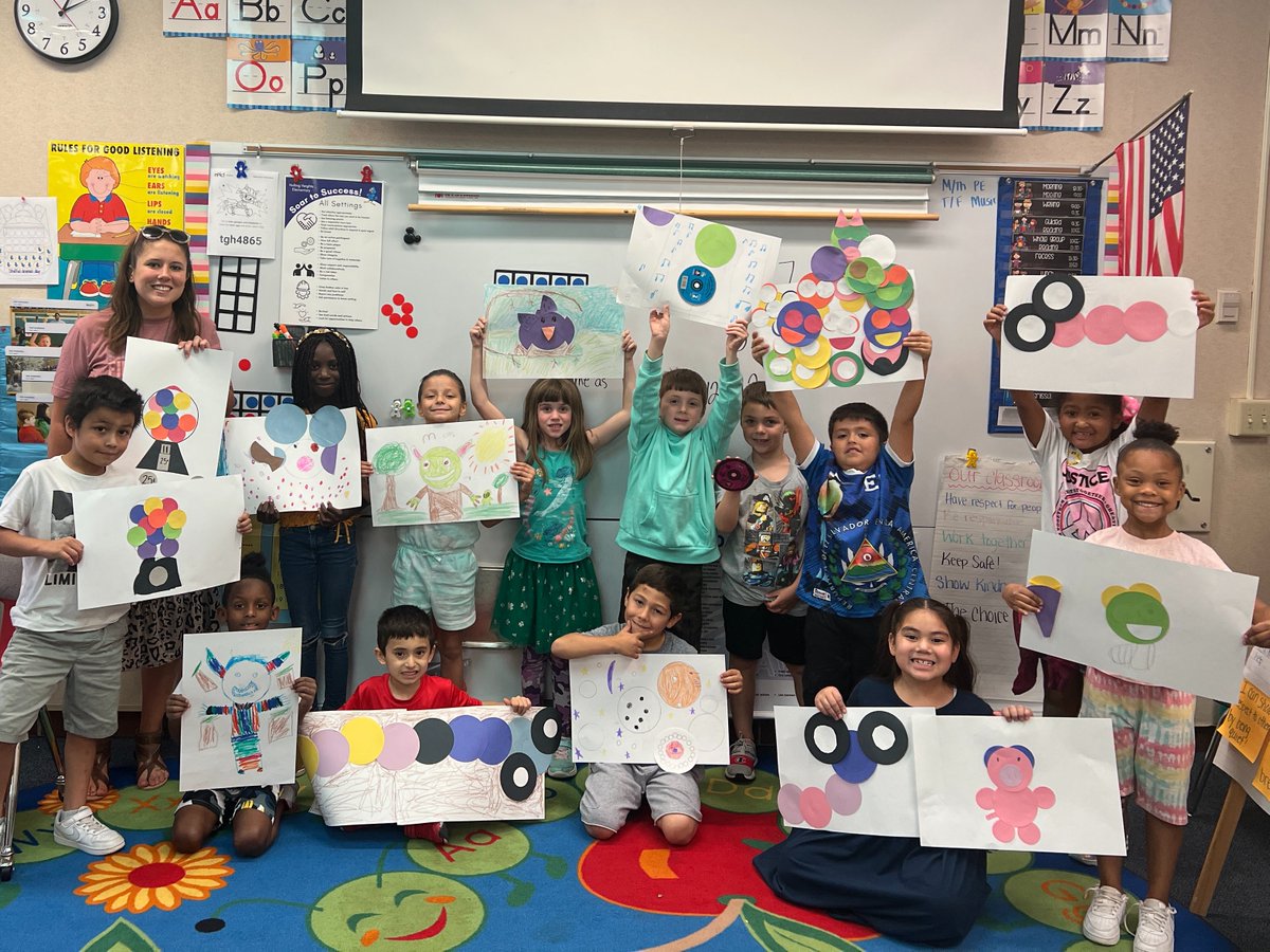 Holling Library tweet media