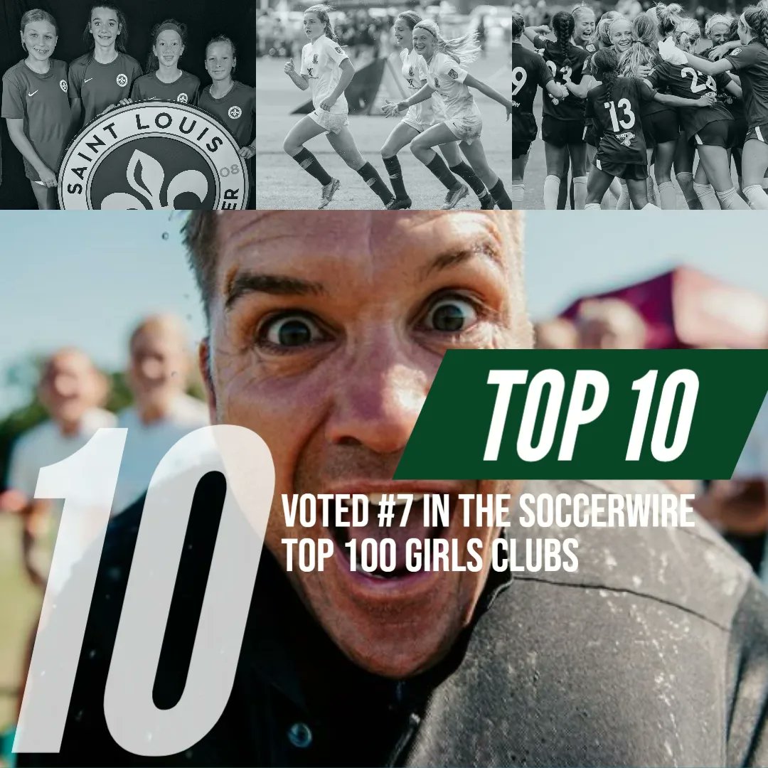 Scott Gallagher Soccer Club tweet media