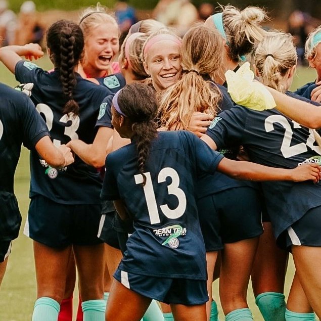 Scott Gallagher Soccer Club tweet media