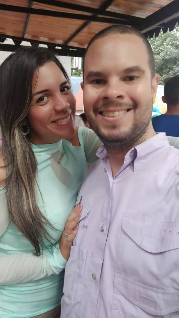 ArnoneAdriana's tweet photo. I love @moisesapr 💝 https://t.co/veX1Q09YUO