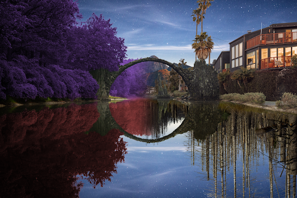 <a href="/jacobriglin/">Jacob</a> I'm truly bullish on <a href="/DreamLab/">DREAM LAB 💭</a> Reflections by Jacob. Absolutely stunning art (especially in high-res!) and free mints for upcoming project 2. 

Only 59 listed = 5.31% of total collection. 

Let's get it! 

Love my reflections.