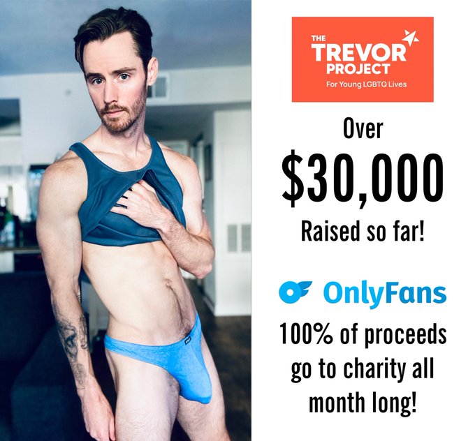 You all are insane! Let&rsquo;s see how far we can go. 😊 https://t.co/gCFdf2IGyV