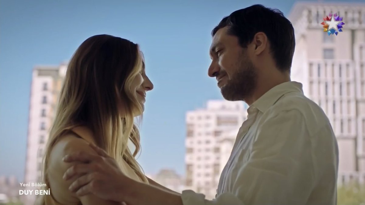 winchesamm's tweet photo. los amo mucho y espero que en otra vida estén juntos✨ 
#tekbaşına #duybeni #bahsel https://t.co/2JHiIG1PIy