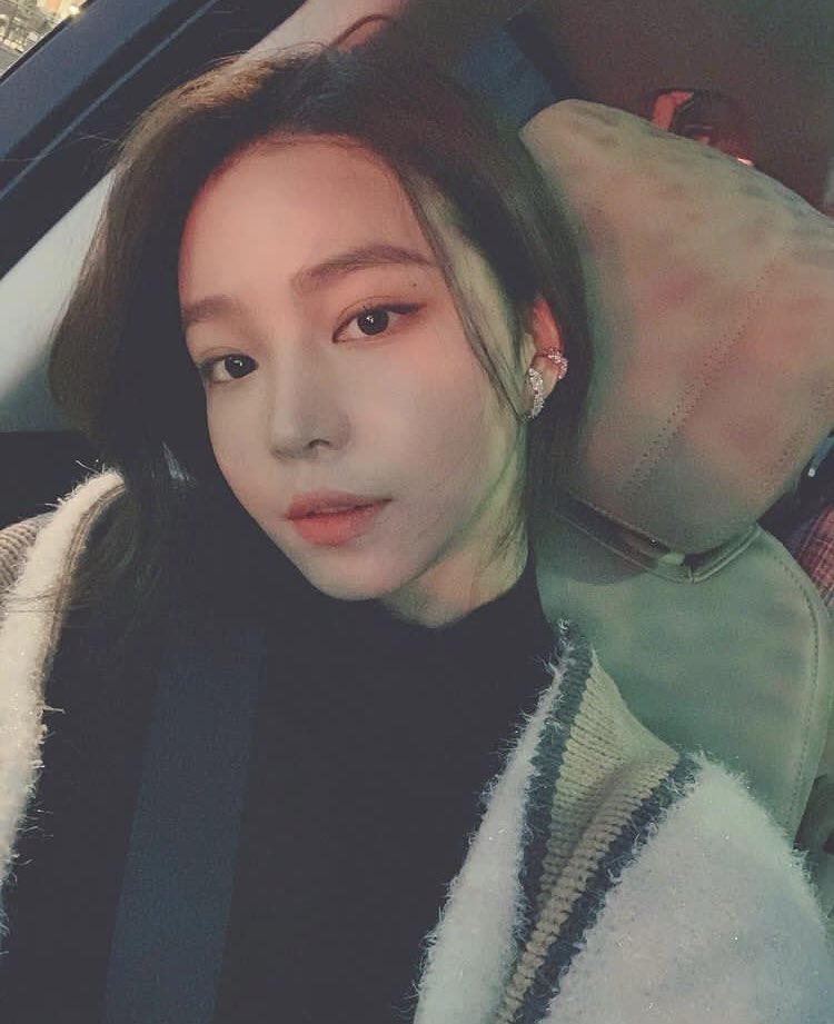 namcha406's tweet photo. 🥺 https://t.co/rnbrXiigO3