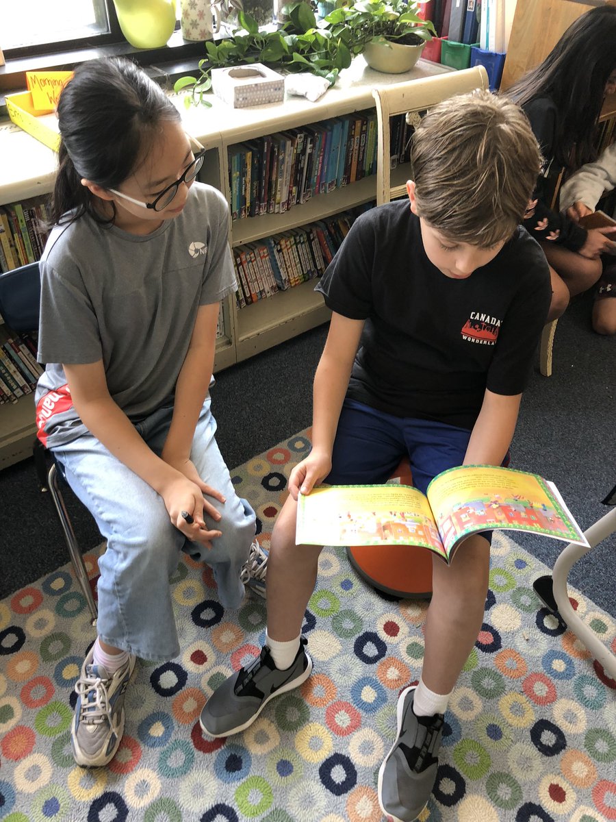 Cary Williams tweet media