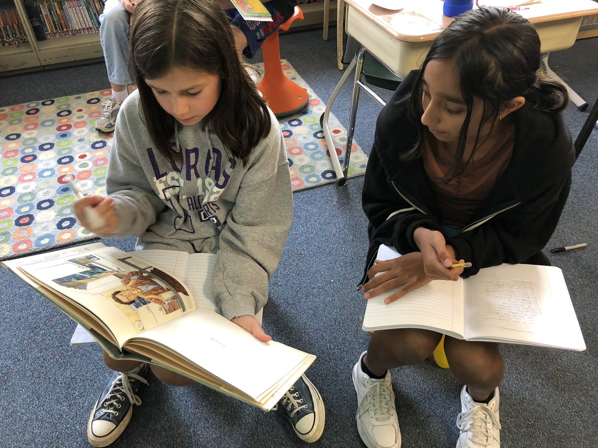 Cary Williams tweet media