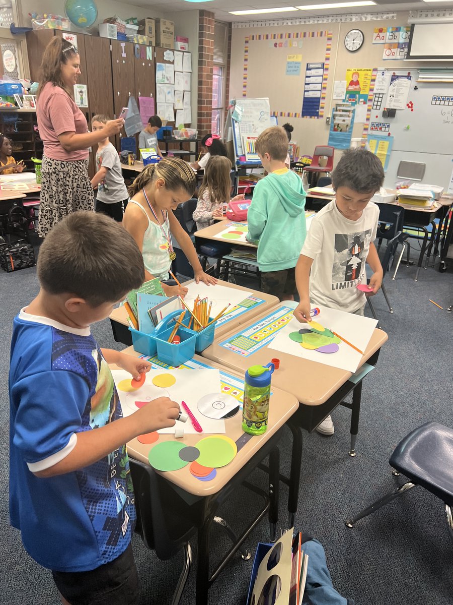 Holling Library tweet media