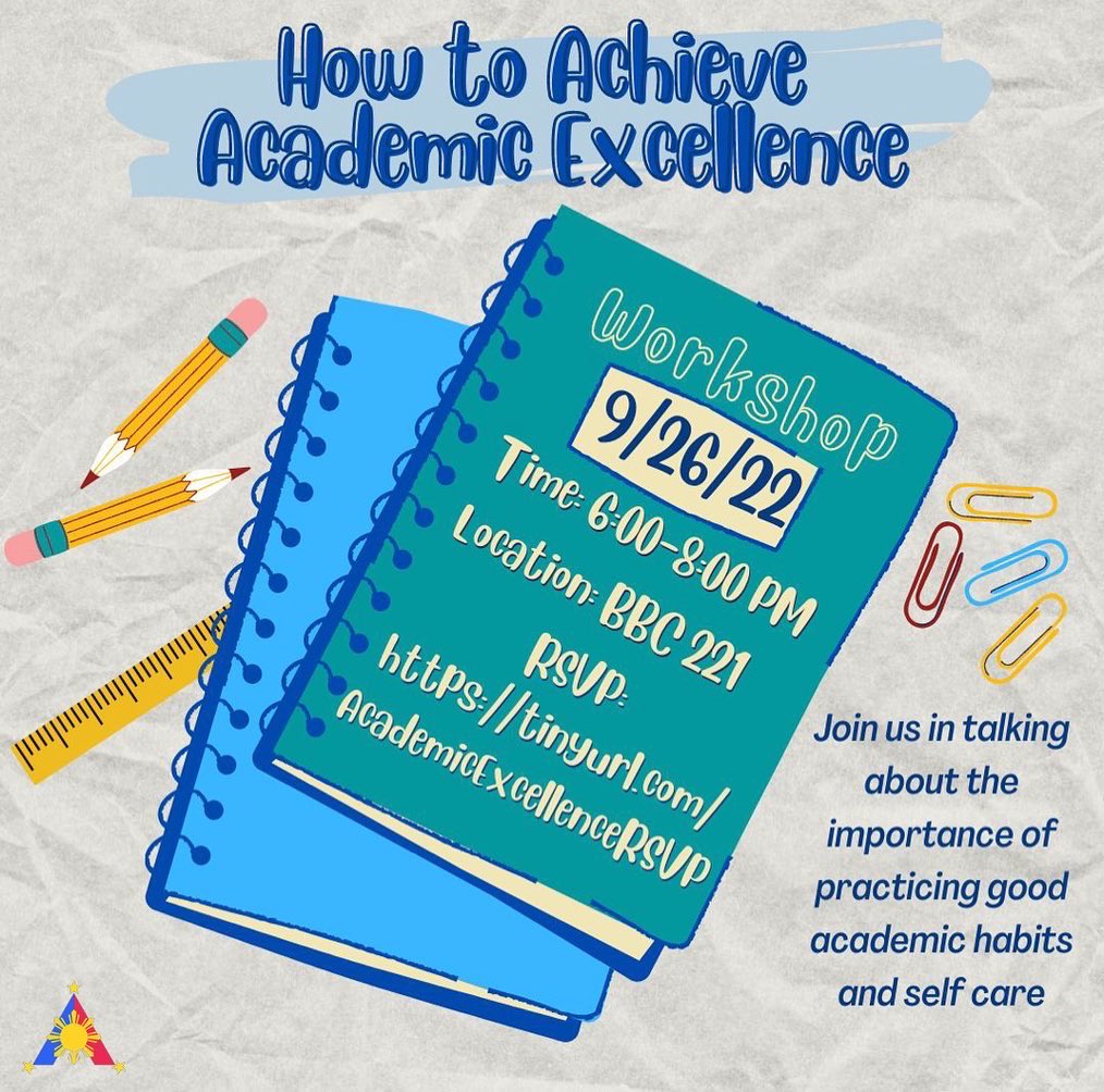 adrxeanne's tweet photo. this saturday, we’ll be having our community kick off to allow new and returning members to meet and play games! afterwards, we’ll be going to happy lemon for our first fundraiser of the year.

we’ll also be having our first academic workshop on september 26! https://t.co/4S02uMRGs9