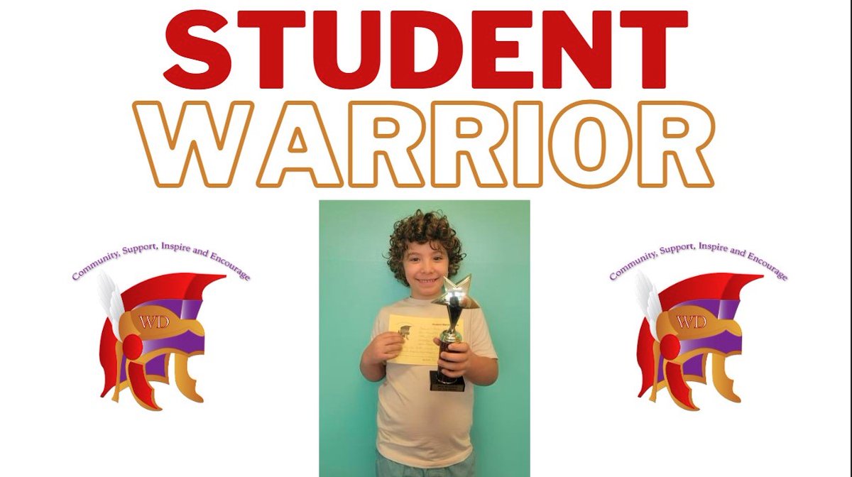 WilmoreDavis tweet media