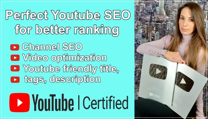lakshmick96's tweet photo. Use this awesome youtube #seo̔ service for your videos.🚀🚀🚀 ✌

👉👉https://t.co/V6l6EtIJGa

#ninenight #conservative #amistytv #bloggereverydaystory #sonsofanarchy #badblood #paramahansayogananda #arynews https://t.co/pmDp8FQeka