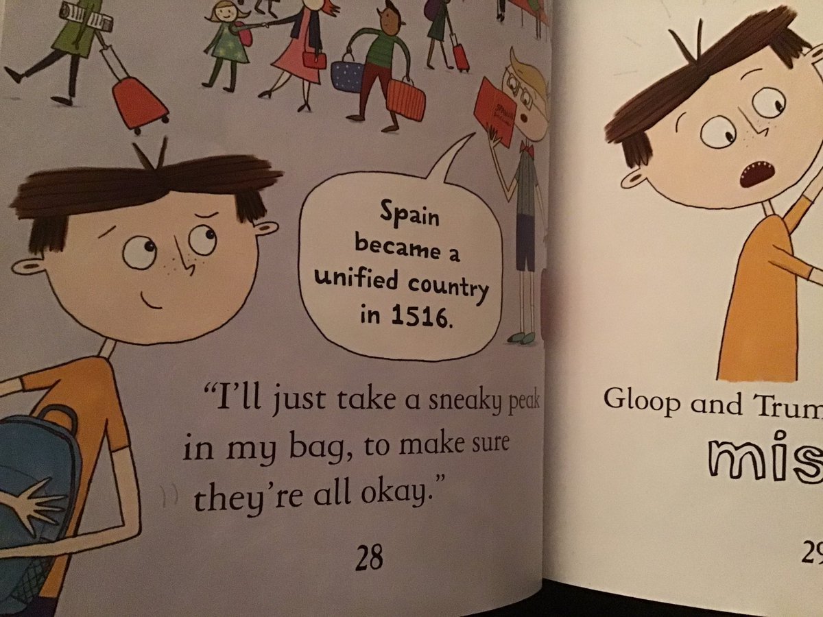 Mark Wells tweet media