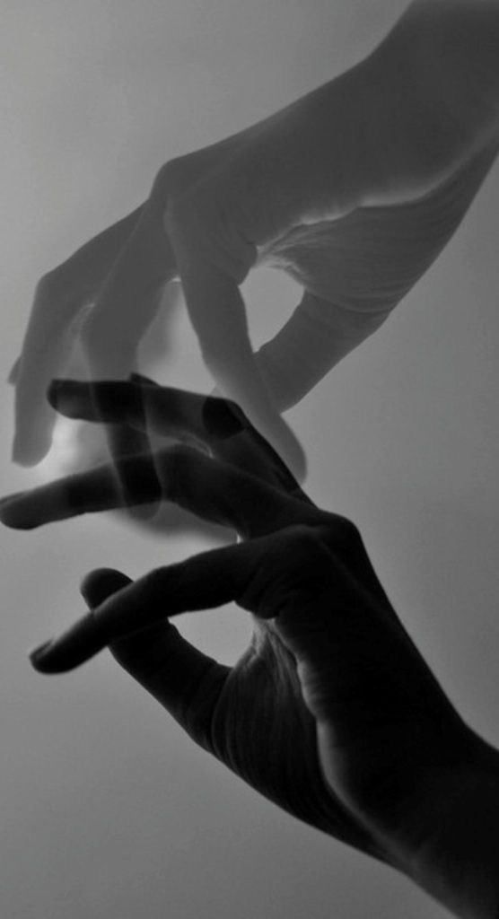 ᅠ
ᅠ
    ❛ One sided love is not
     your fault,
     or theirs
     it just is, and always will be
     a cause of heartache.
     In which you will drown,
     until you find someone who
     loves you enough to save
     you from your own
     sea of tears. ❜ - I.N.
ᅠ
ᅠ