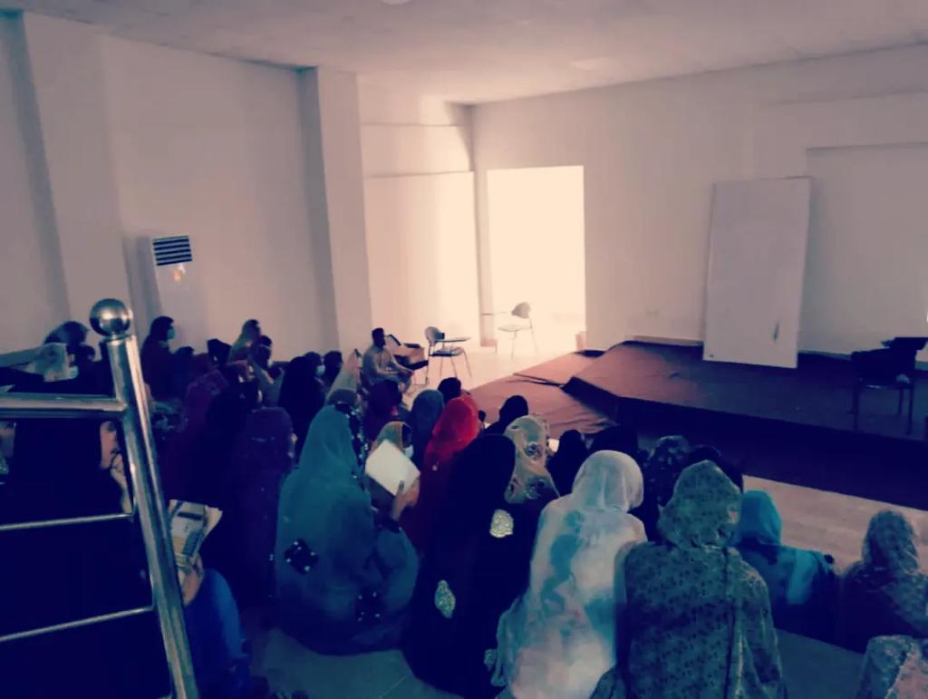 Science Club UoT tweet media
