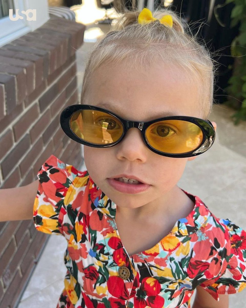 Miz & Mrs tweet media