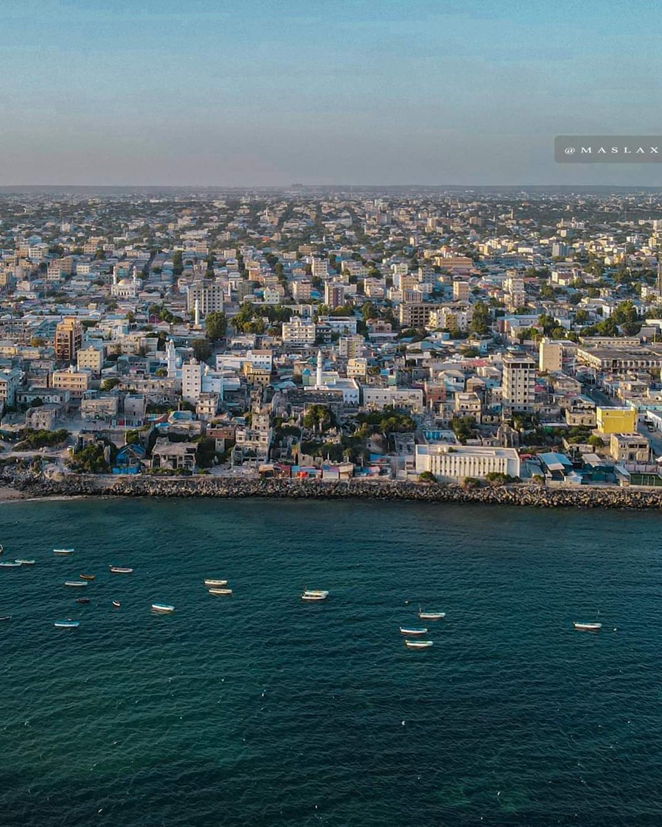 kariim7528's tweet photo. I can't exprice one word for the Beauty of Mogadishu City https://t.co/TB9yDCvyQs