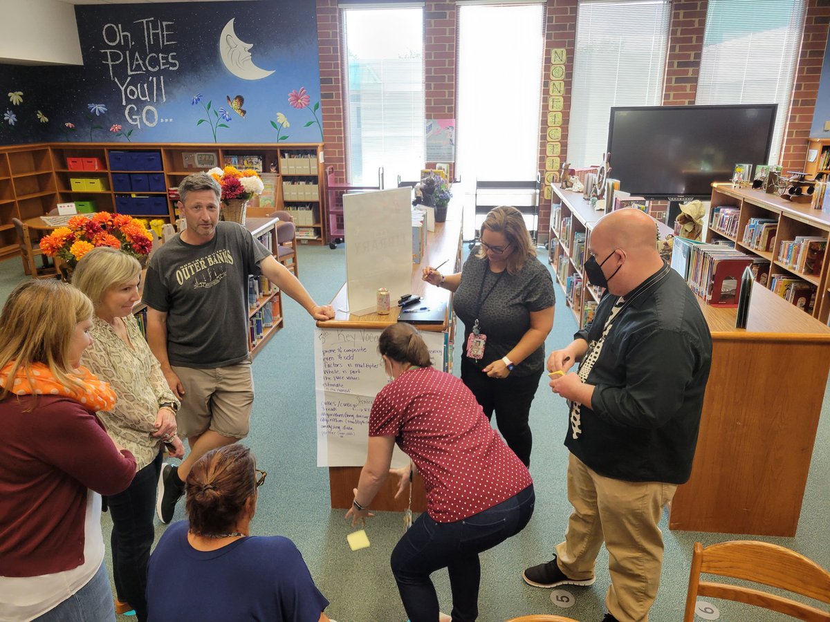 Kevin Murphy tweet media