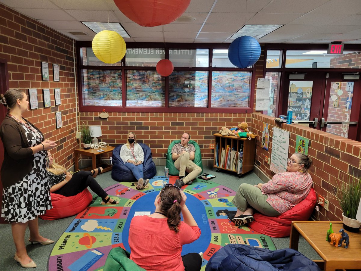 Kevin Murphy tweet media