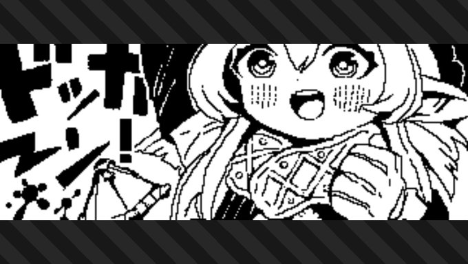 #スプラトゥーン3 #Splatoon3 #NintendoSwitch 