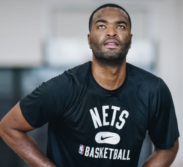 NetsDaily on Twitter "Scouting New Nets T.J. Warren Edition https