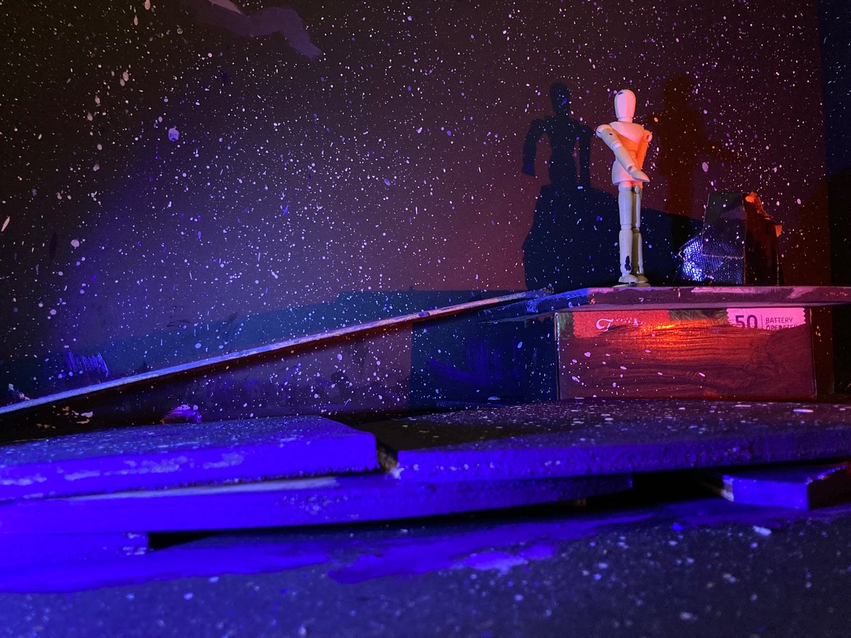 Know_Your_Worth tweet media