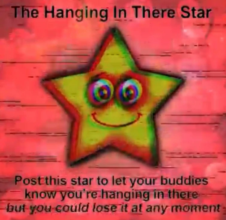 moved to @rolledseven (@b0wlcutboy) on Twitter photo 